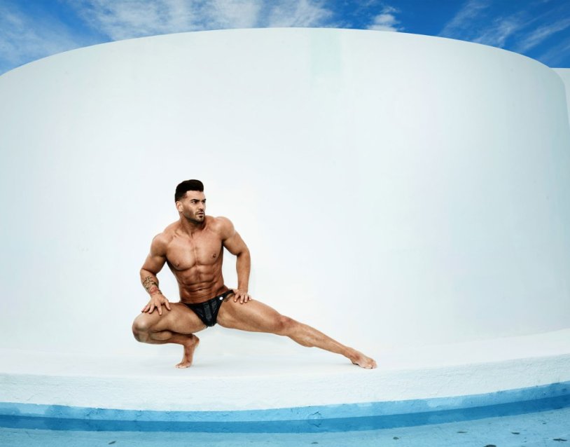 Modus Operandi and Modus Vivendi