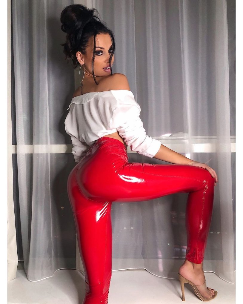 Kassienkaofficial olyfans