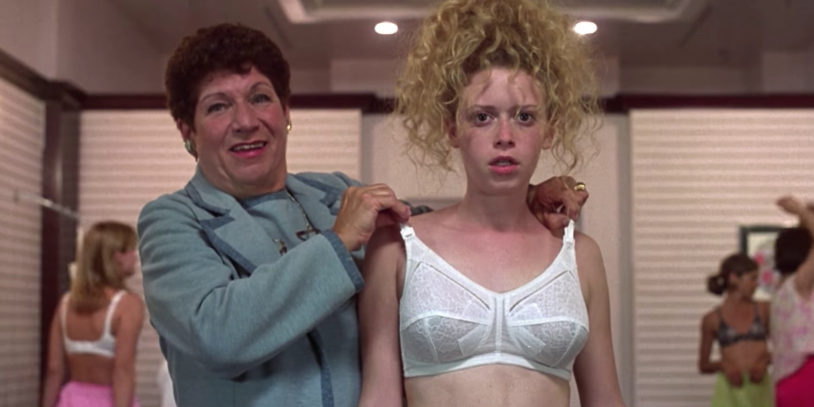 Natasha lyonne slum beverly hills