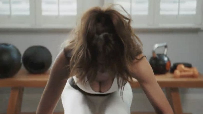 Cheryl Ann_gg 21+ crazy boobs