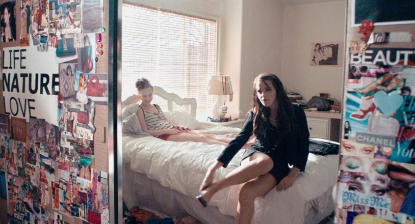 Emma Watson Naked Photos Nude