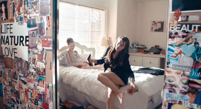 Emma watson shameless