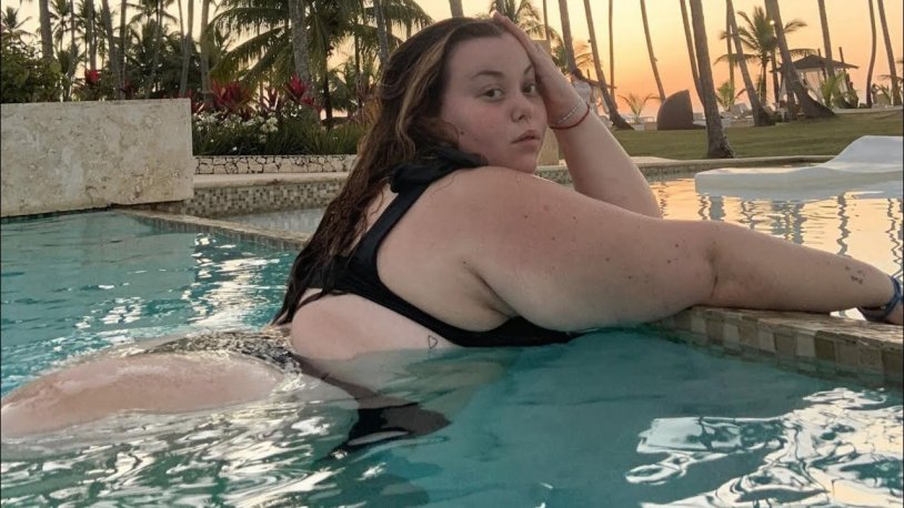 Rociiomaiss luciiamaiss