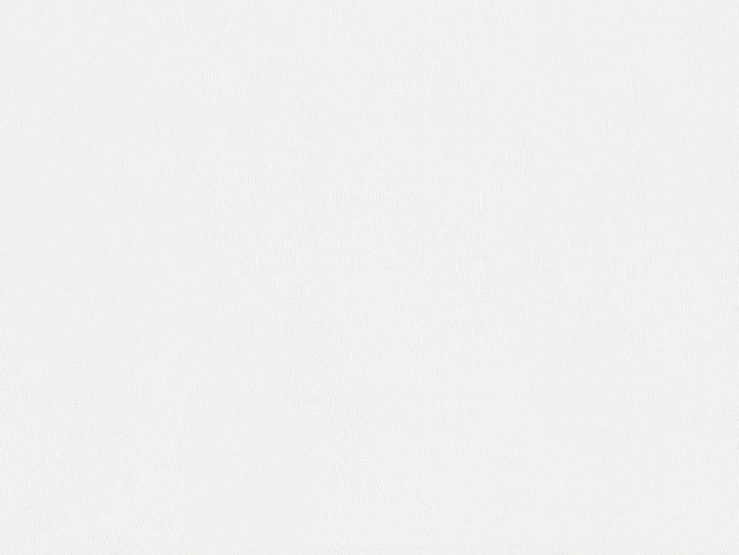 Ey510 Metallic Yukon