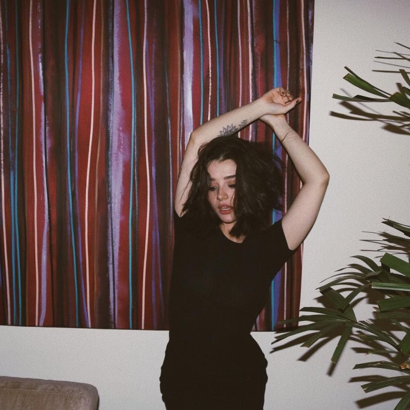 Jennifer alves instagram