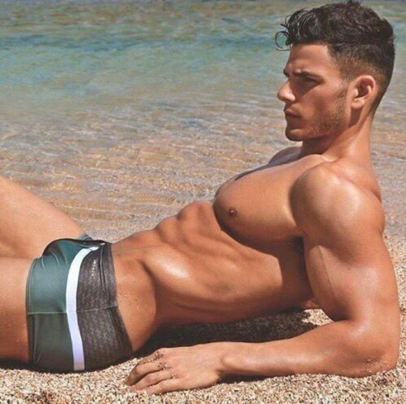 Anatoly Goncharov 2019