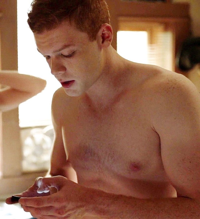 Cameron Monaen Torses