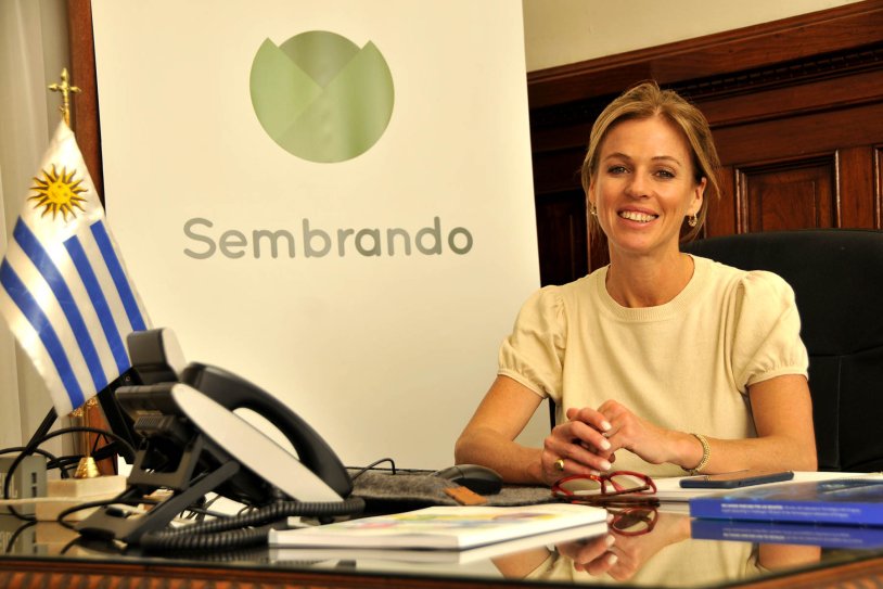 Beautiful slim mature