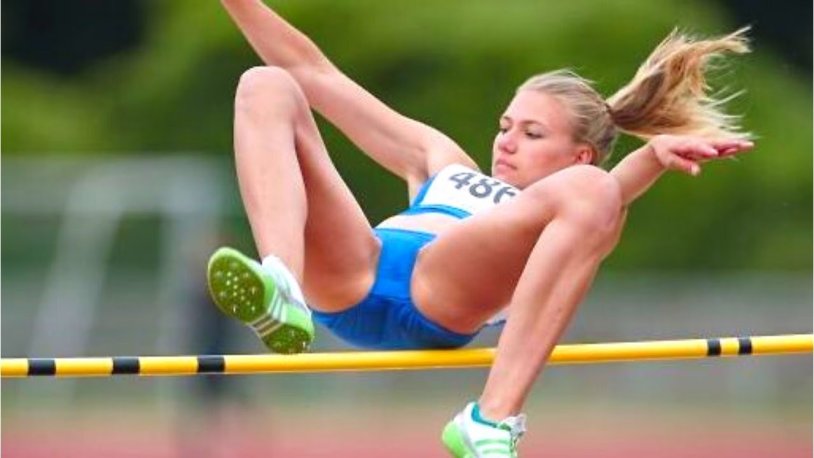 10 Most SHAMED MOMENTS IN SPORTS