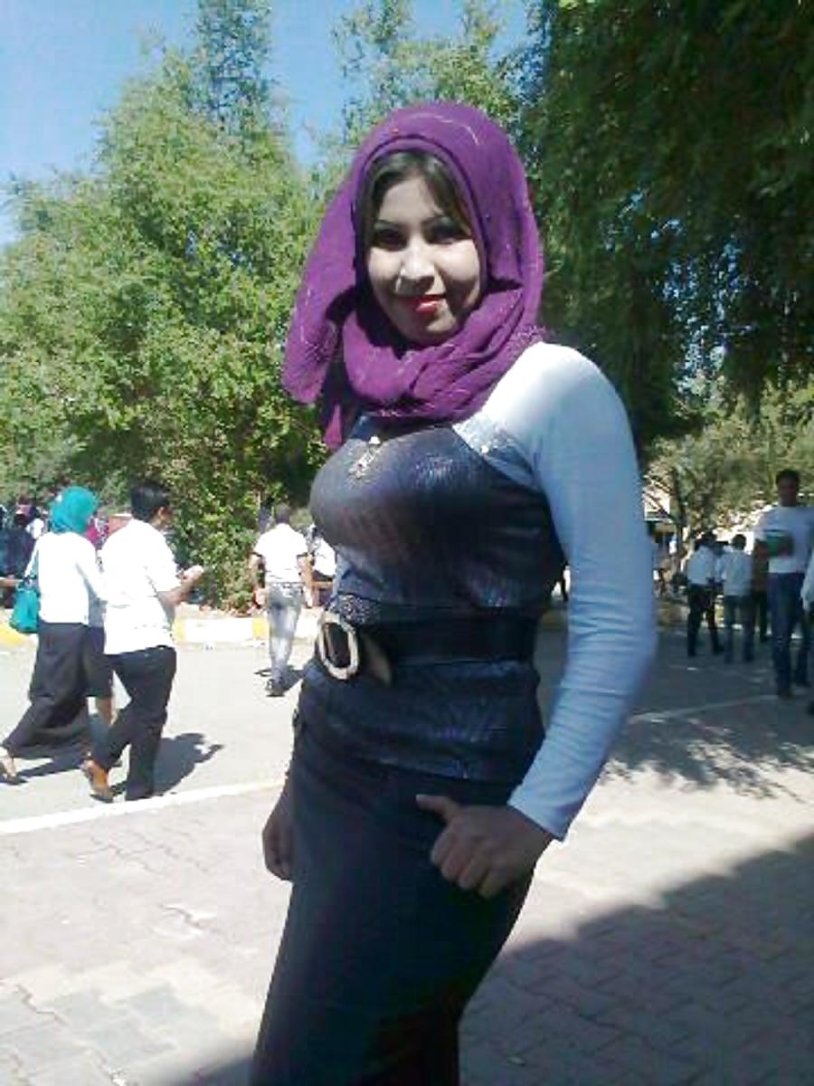 Turbanli big boobs naked