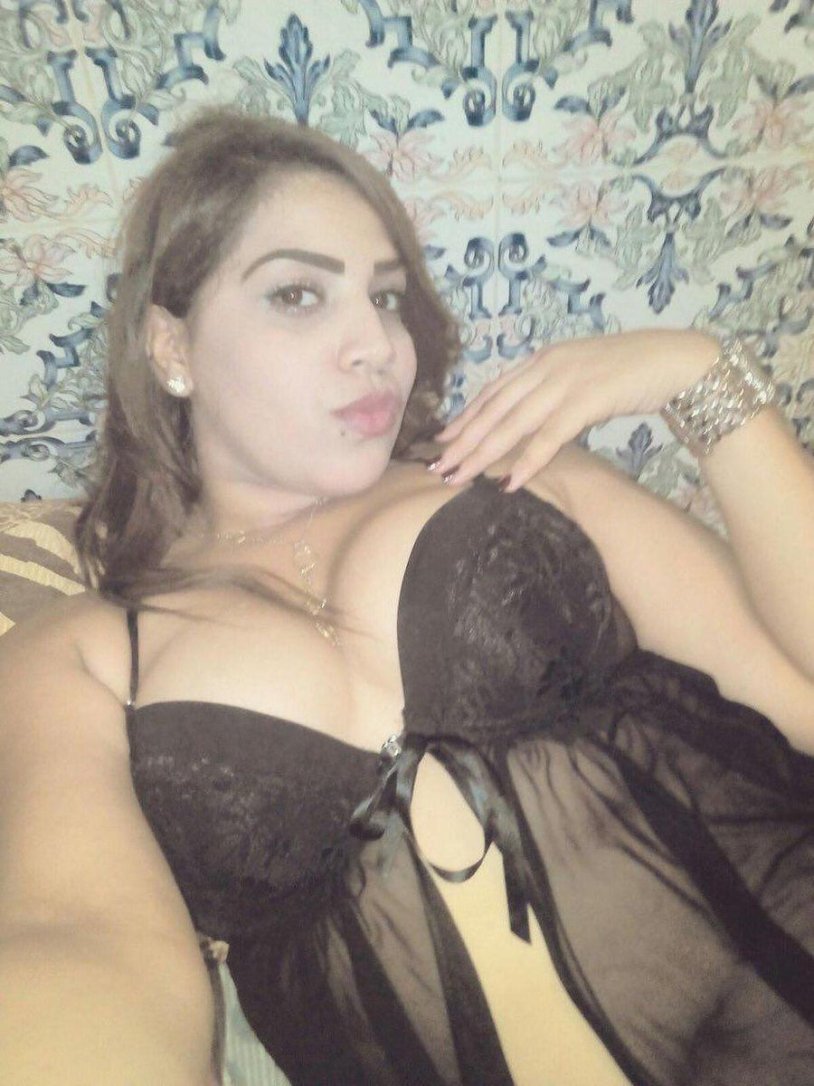 فنانات عربية girl+18