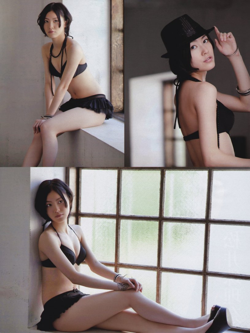 Matsui Jurina hot