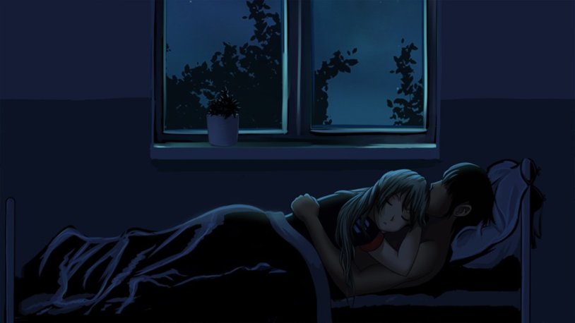 Endless summer buns kefir and rock and roll