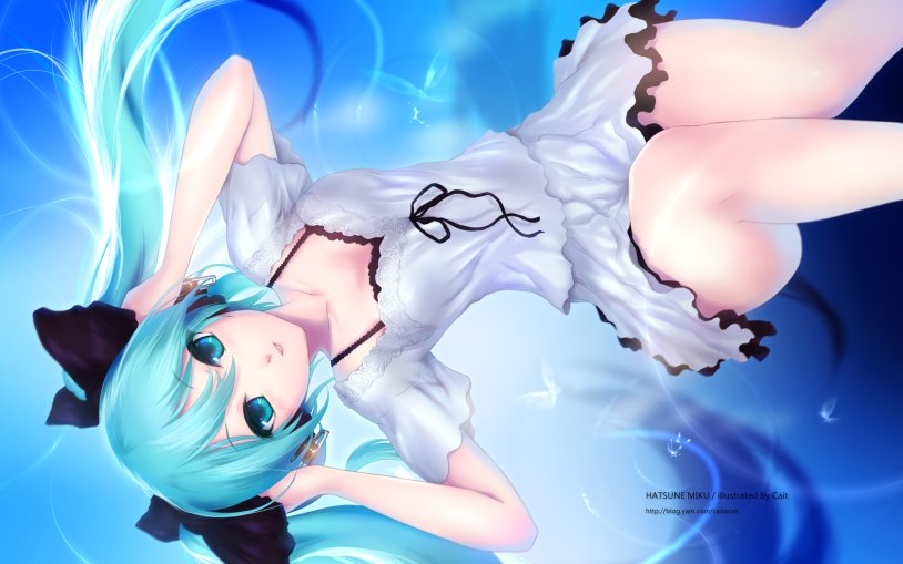 Hatsune miku 18 censored