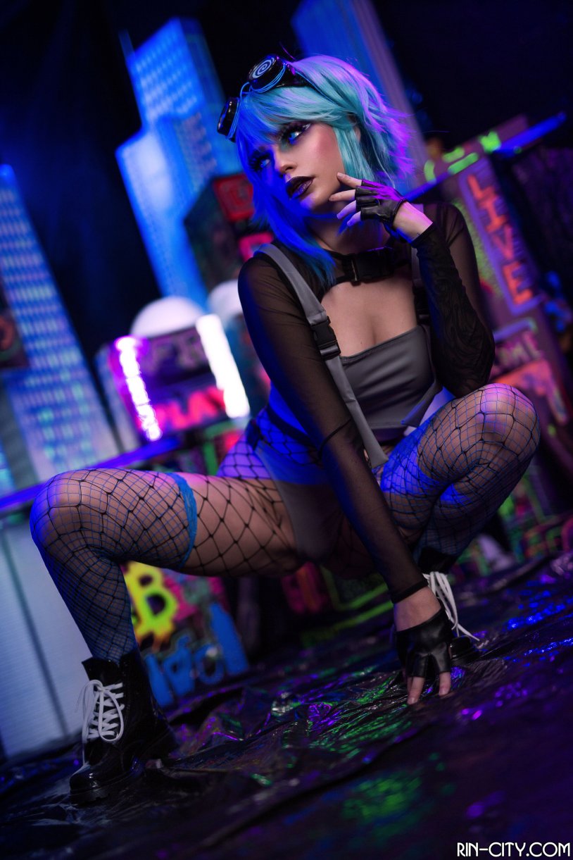 Ellesclub Official elles actress nude