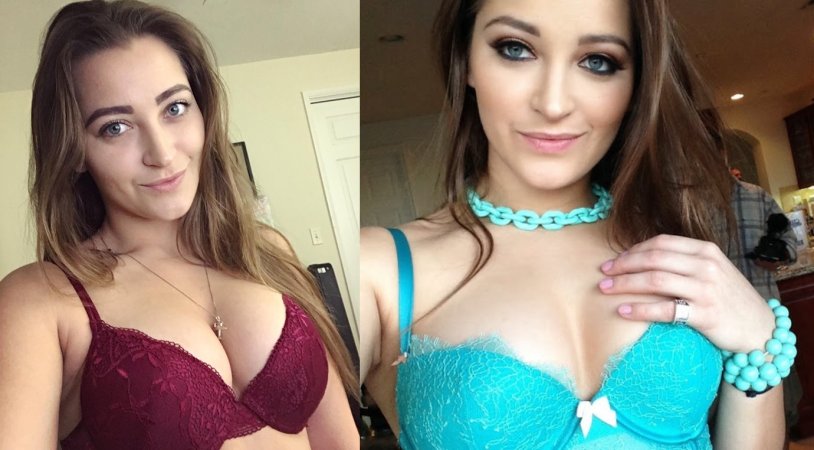 Dani Daniels 2022