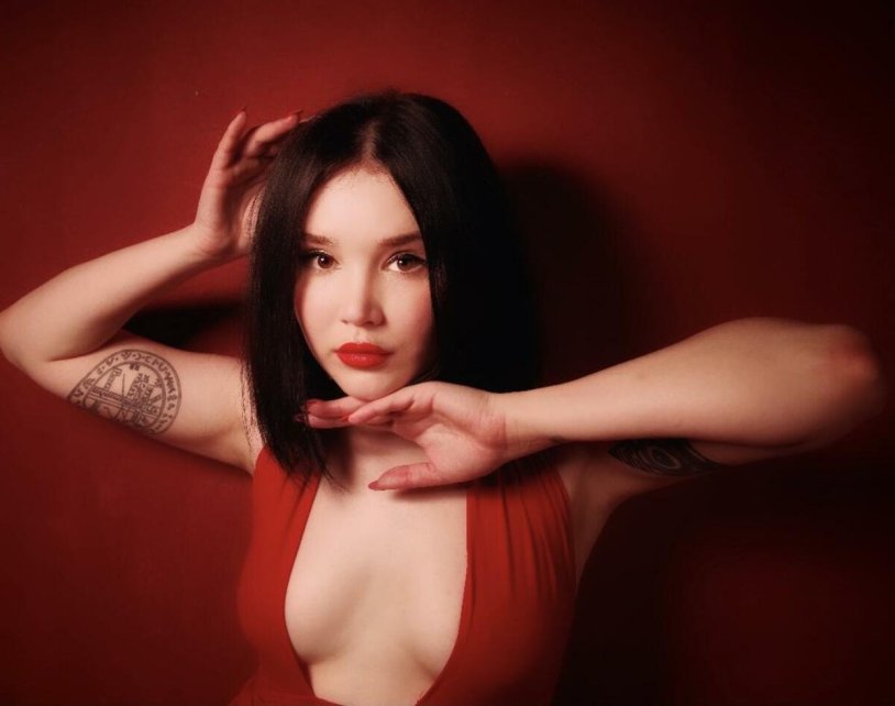 Lada BRIK Sergey Lenin