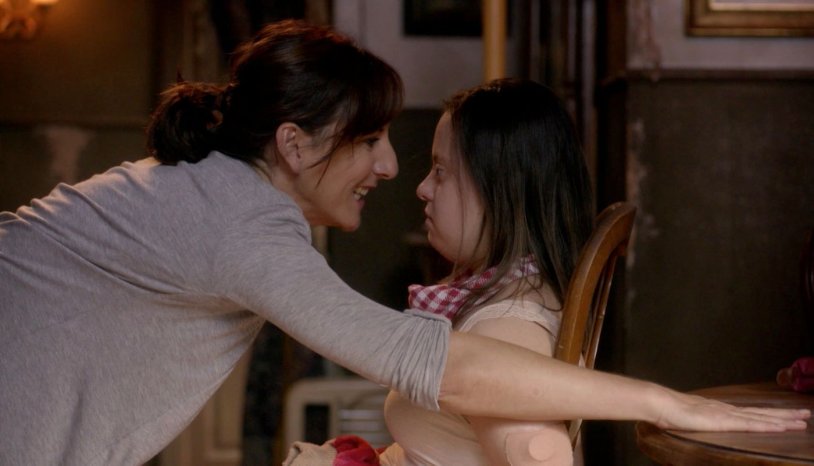 Series Malena 2008 7