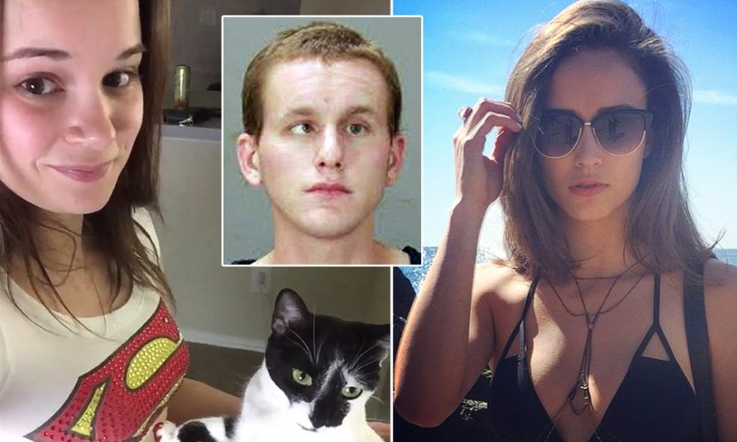 Benjamin Blankenschip