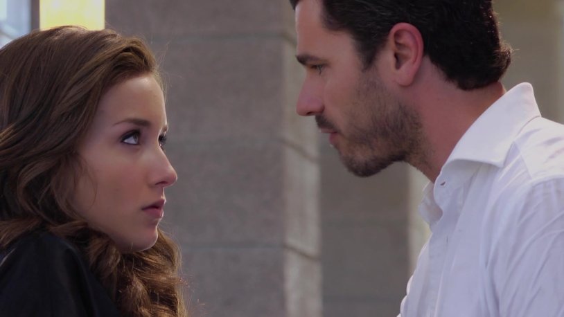 Kamikaze Love Malena