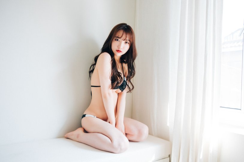 Hooks Gamakatsu LS-1100b