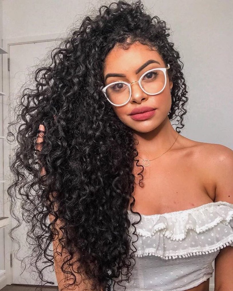 Sha'karri Richardson