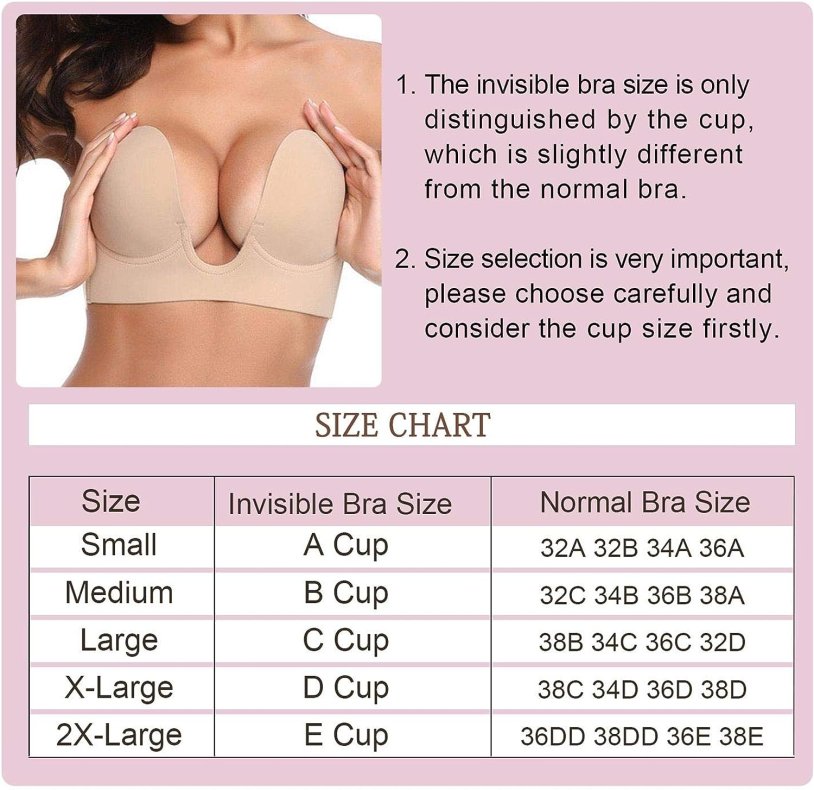 Brand Push Ap without Stretretes