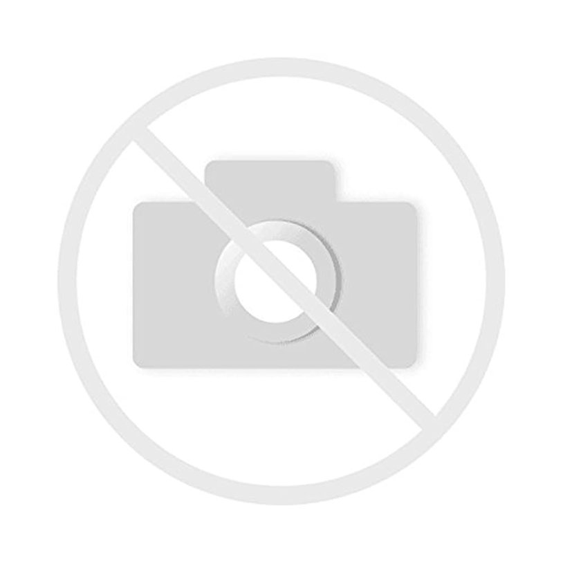 Electropneumatic valve 638m.101.a63s04.PS