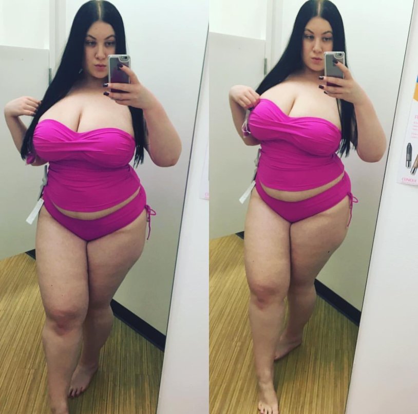 Subwoofer FBT LS 61a