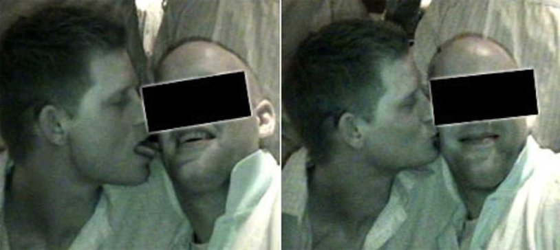 Prince Harry dishonored the royal