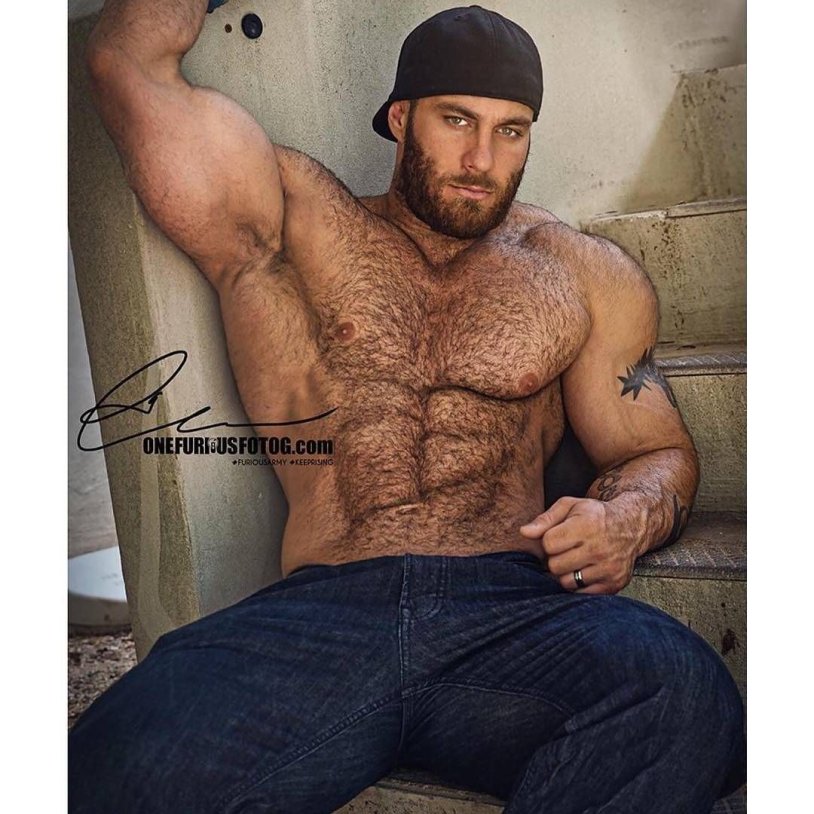 Rowan Blanchard in a bikini