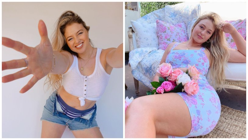 Jennifer lawrence leaked