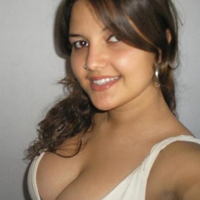14 YRS girl indian hot