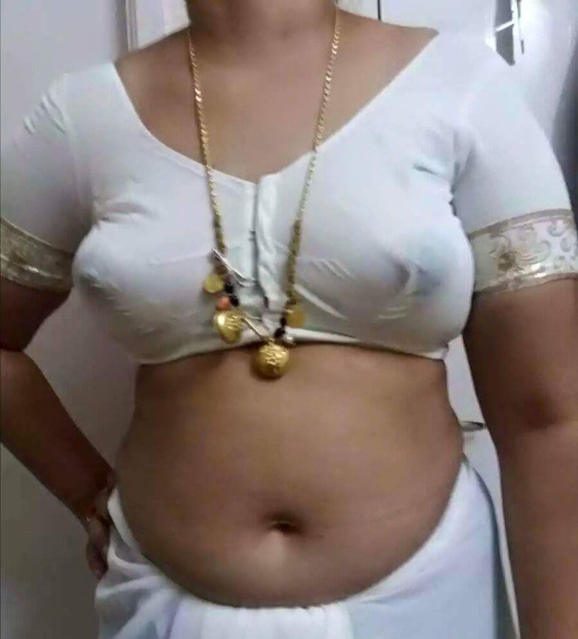 Naked mature curvy Meri bhabhi