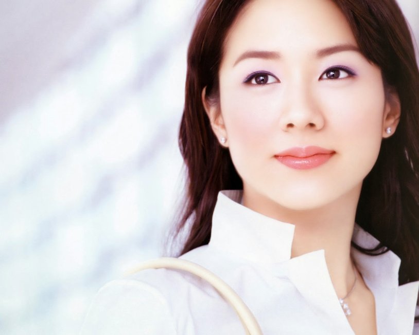 Hong Kong Actresses 1978