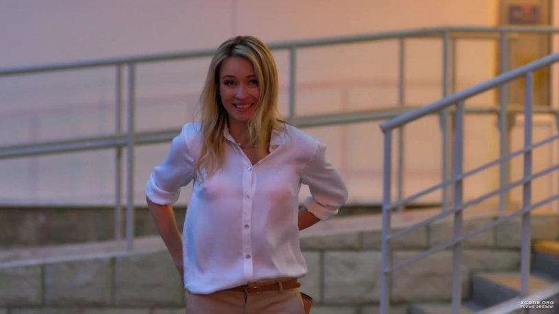 Anastasia Panina Psychologists