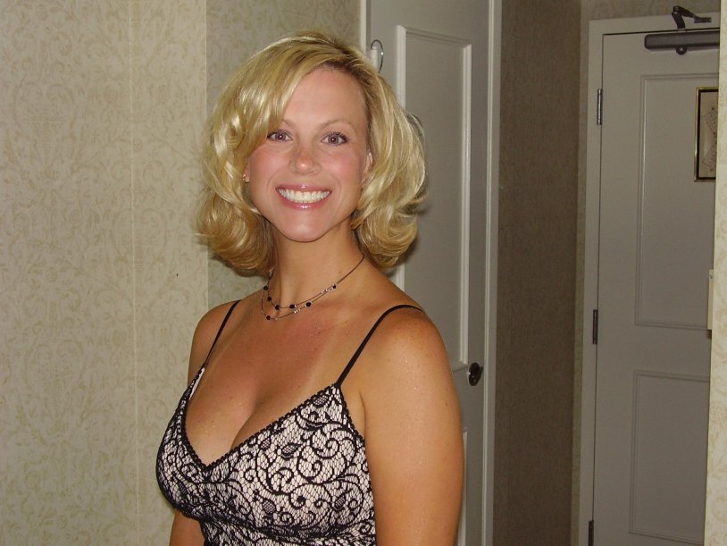 Very beautiful naked wife