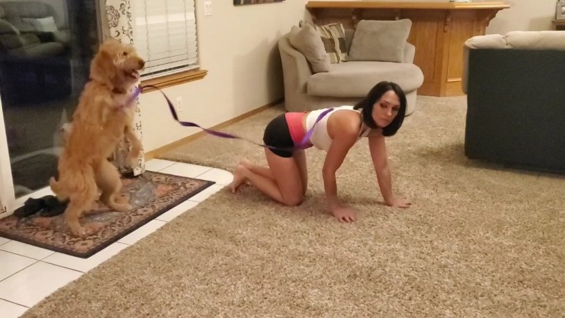 Beautiful mature women amateur