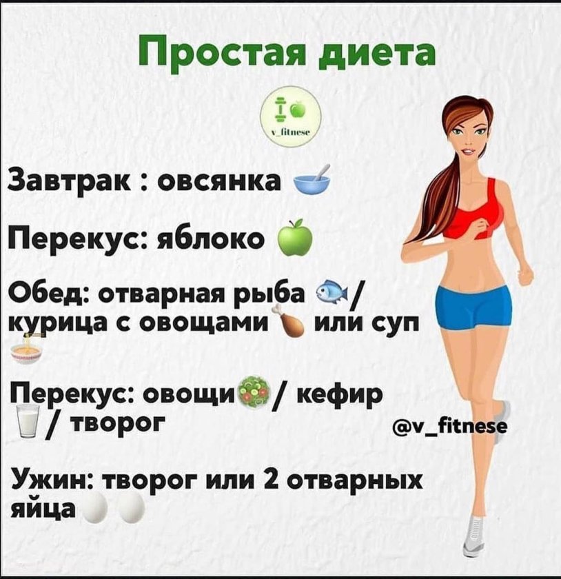 Dieti dlya pokhudeniya