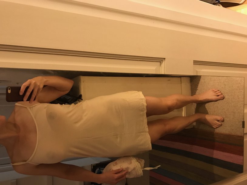 Mariah Corpus sex Tape the Fappening leak