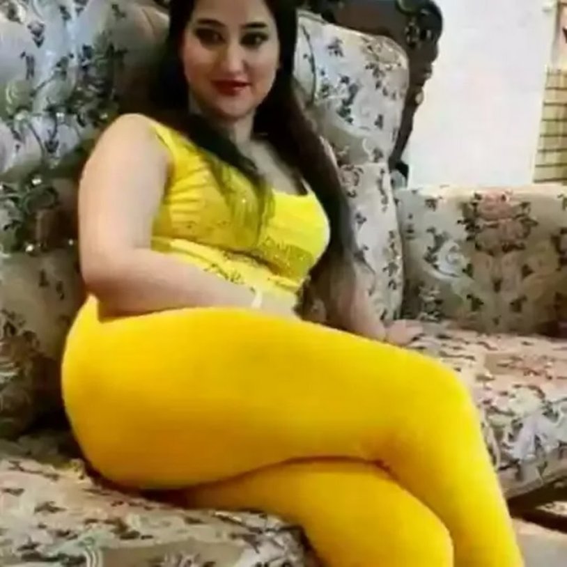 Arabian. woman private