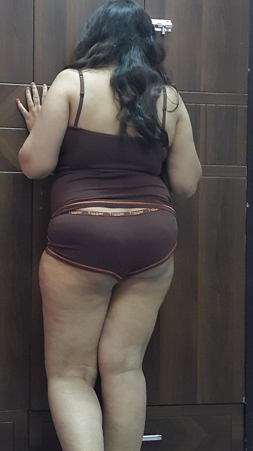 Fat hairy turkish women