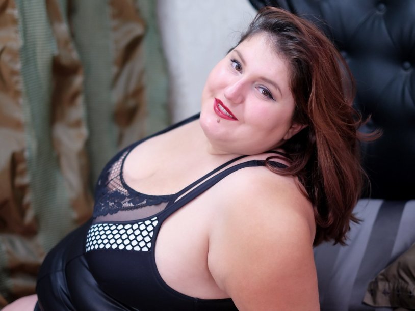 REDDADELE 30 years old