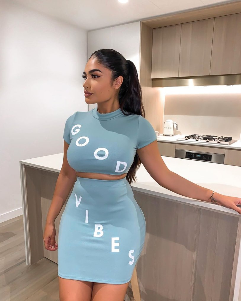 Maria Perez pornographic actress