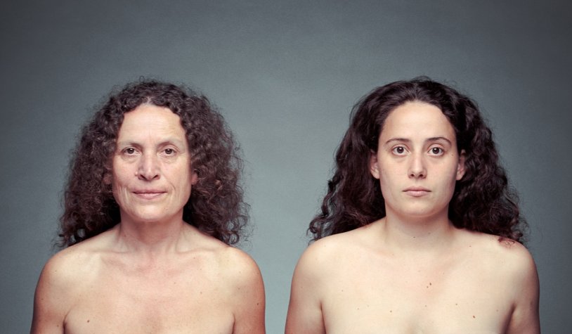 Generation photo project