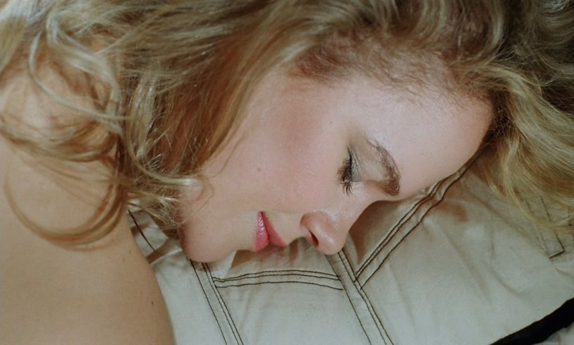 Kingsize Katarzyna figure