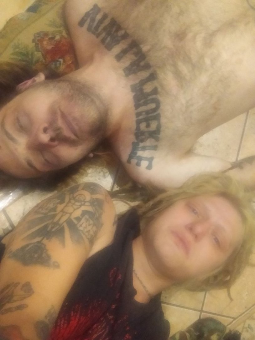 Besfamilny Katerina Kittel