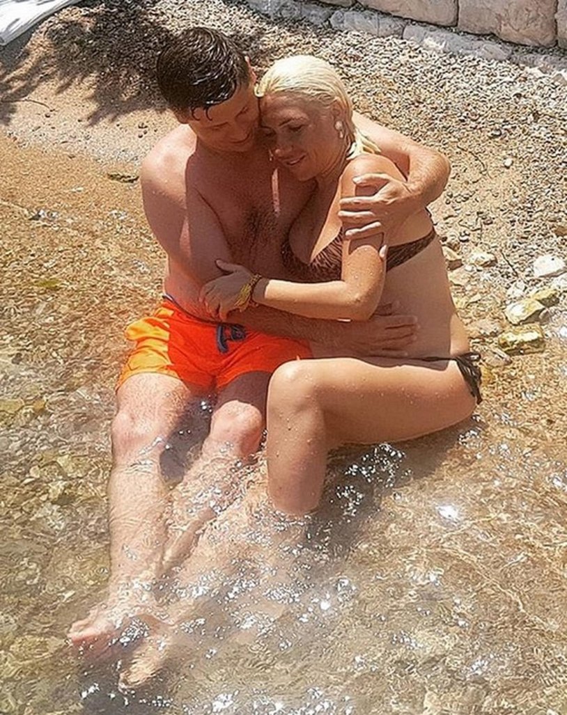 Kopylova Oksana Vitalievna reviews