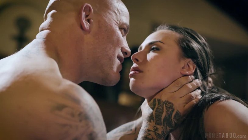 Bane's Big Pay Day featuring Casey Calvert