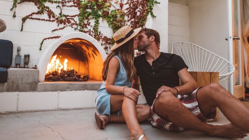 Kacey Carrig Instagram